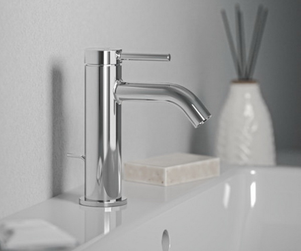 смеситель для раковины IDEAL STANDARD CERALINE NUOVO